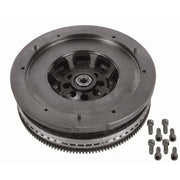 Sachs Engine Flywheel Teeth 240mm 2294002090