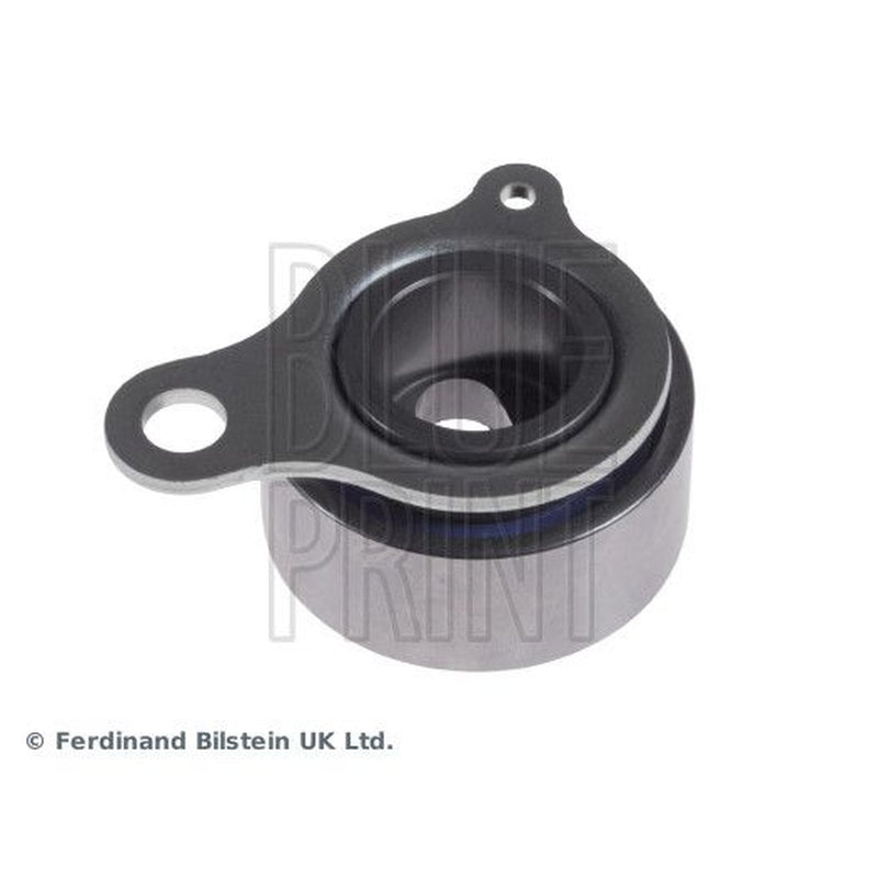 Blue Print Timing Belt Tensioner Pulley OD ID Wide ADT37613
