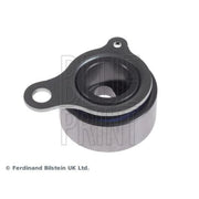 Blue Print Timing Belt Tensioner Pulley OD ID Wide ADT37613