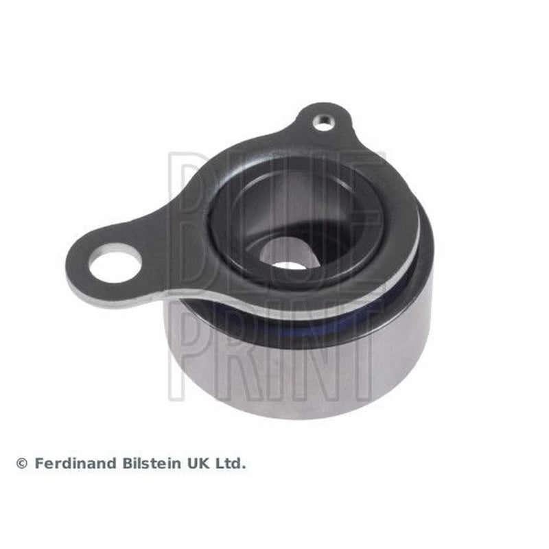 Blue Print Timing Belt Tensioner Pulley OD ID Wide ADT37613
