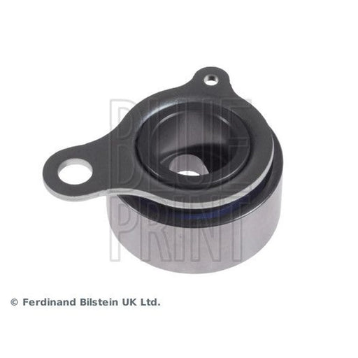 Blue Print Timing Belt Tensioner Pulley OD ID Wide ADT37613