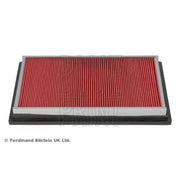 Blue Print Engine Air Filter ADN12215