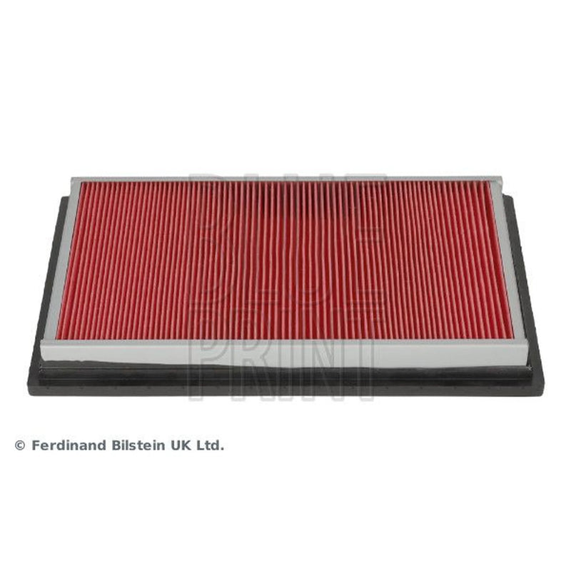Blue Print Engine Air Filter ADN12215