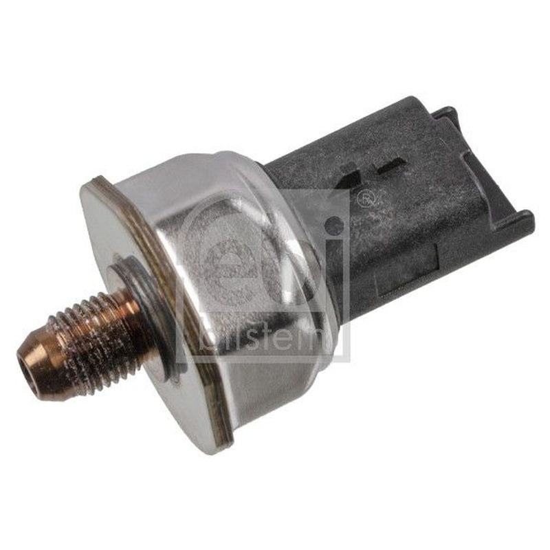 Febi Fuel Rail Pressure Sensor 182416