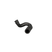 Gates Crankcase Ventilation Hose 237mm EMH495