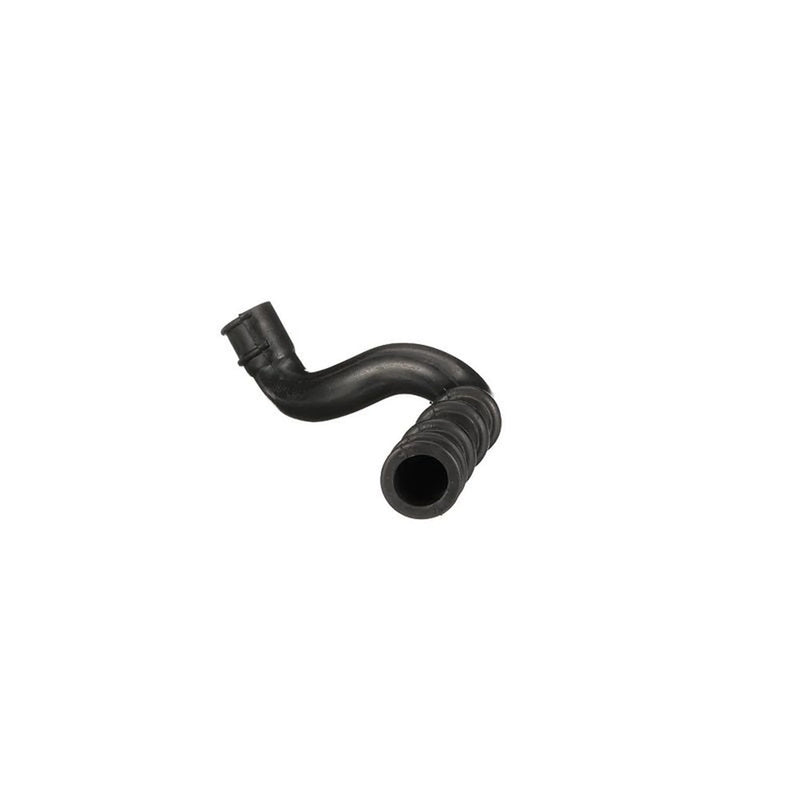 Gates Crankcase Ventilation Hose 237mm EMH495