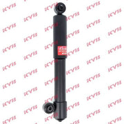 KYB Shock Absorber Damper Strut Rear 341189