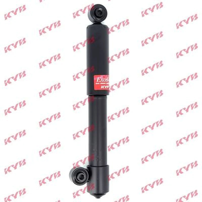 KYB Shock Absorber Damper Strut Rear 341189