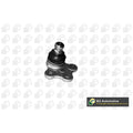 BGA Ball Joint Front Left SJ7313