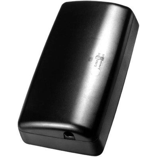 Hella Door / Wing Mirror both sides 8SB 501 325-012