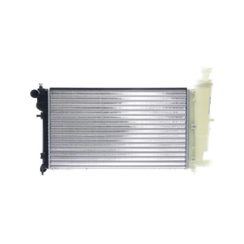 Mahle Engine Radiator CR 612 000S