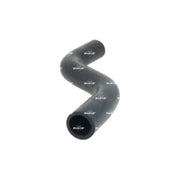 NRF Intercooler Turbo Charge Air Hose 166619