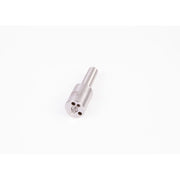 Bosch Diesel Injector Nozzle Tip 0 433 271 819