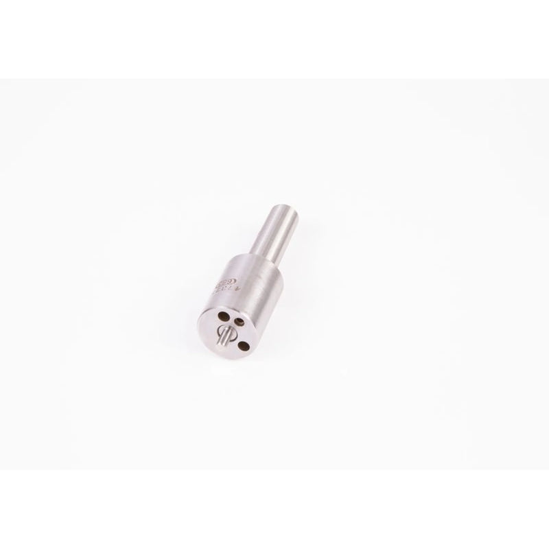 Bosch Diesel Injector Nozzle Tip 0 433 271 819