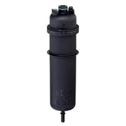 Hella Fuel Filter Element H600WK