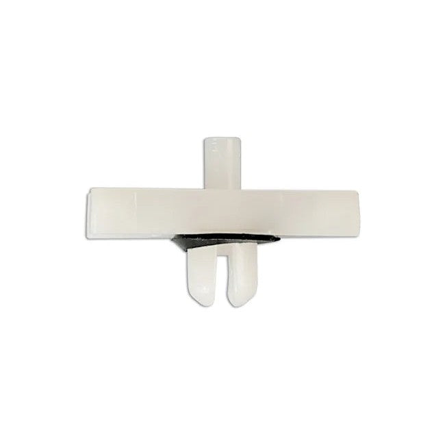 Connect Drive Rivet - for VW Group 10pc - CPL