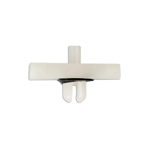 Connect Drive Rivet - for VW Group 10pc - CPL