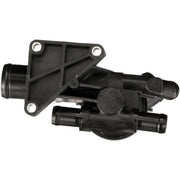 Gates Thermostat,Coolant TH65475