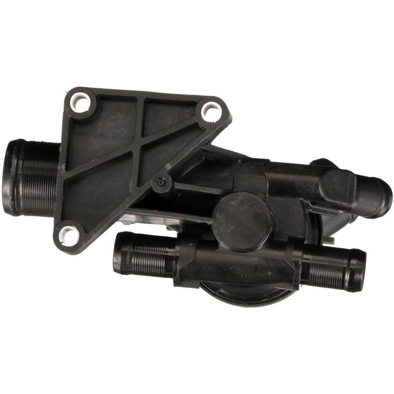 Gates Thermostat,Coolant TH65475