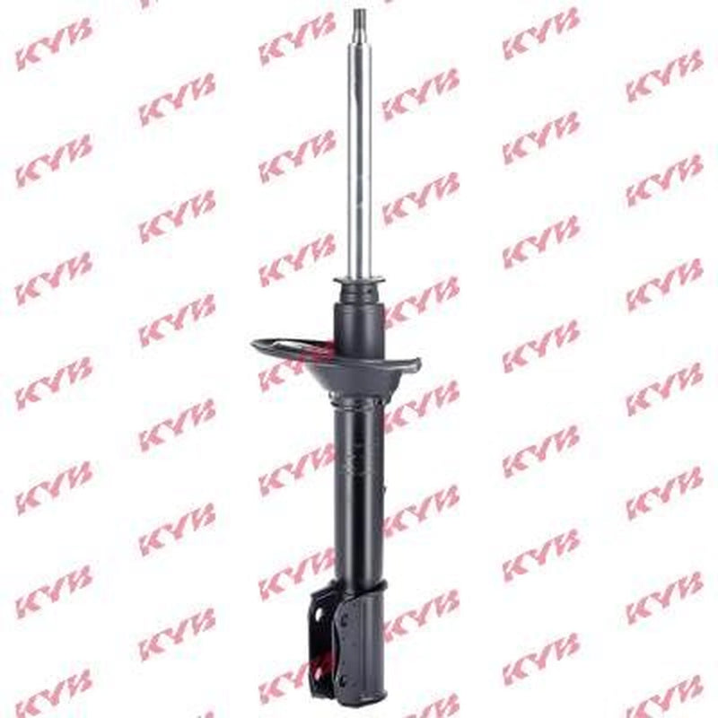 KYB Shock Absorber Damper Strut Rear Right 335020