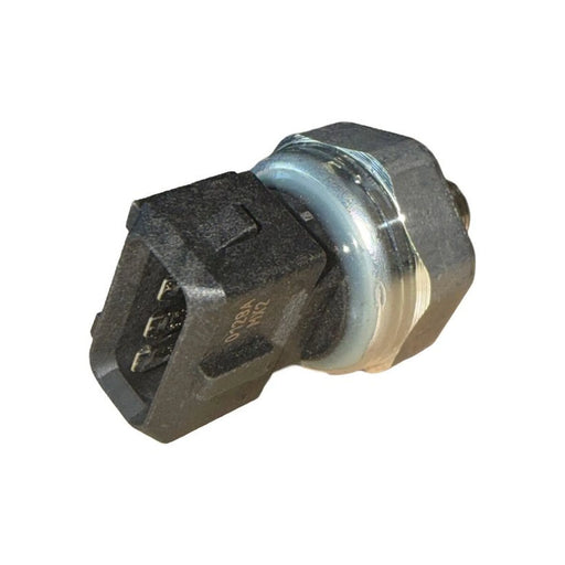 Valeo Air Conditioning Pressure Switch 510072