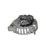 Valeo Alternator Rectifier Diode Pack 595483