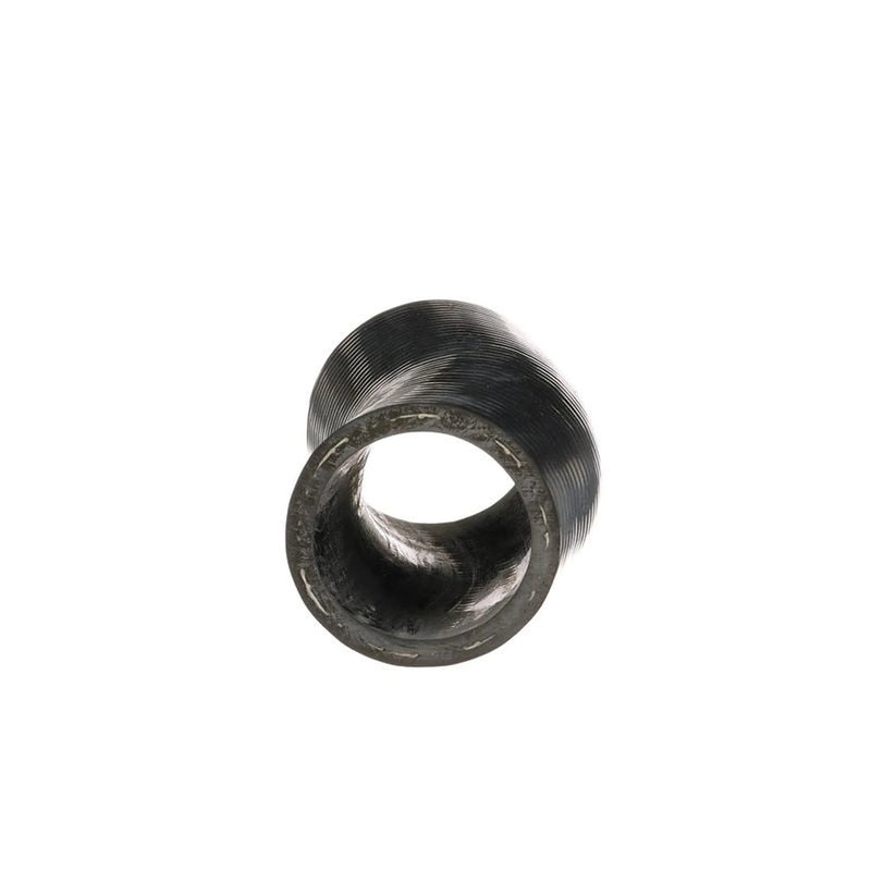 Gates Molded Heater Hose 02-2121