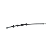 Bosch Brake Hydraulic Hose Line Front 1 987 481 740