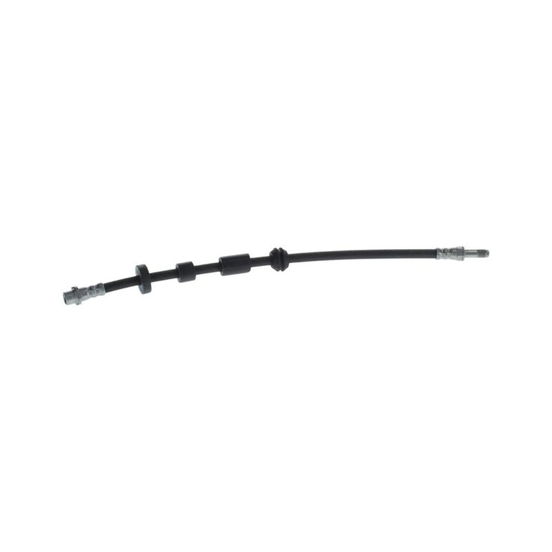 Bosch Brake Hydraulic Hose Line Front 1 987 481 740