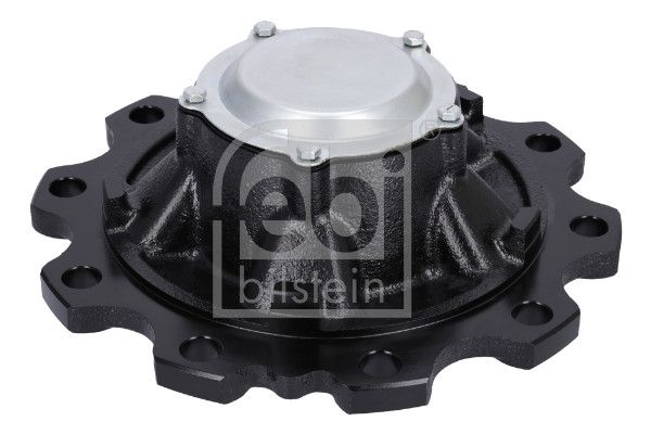 Febi Wheel Hub Stud