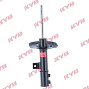 KYB Shock Absorber Damper Strut Front Left 3330152