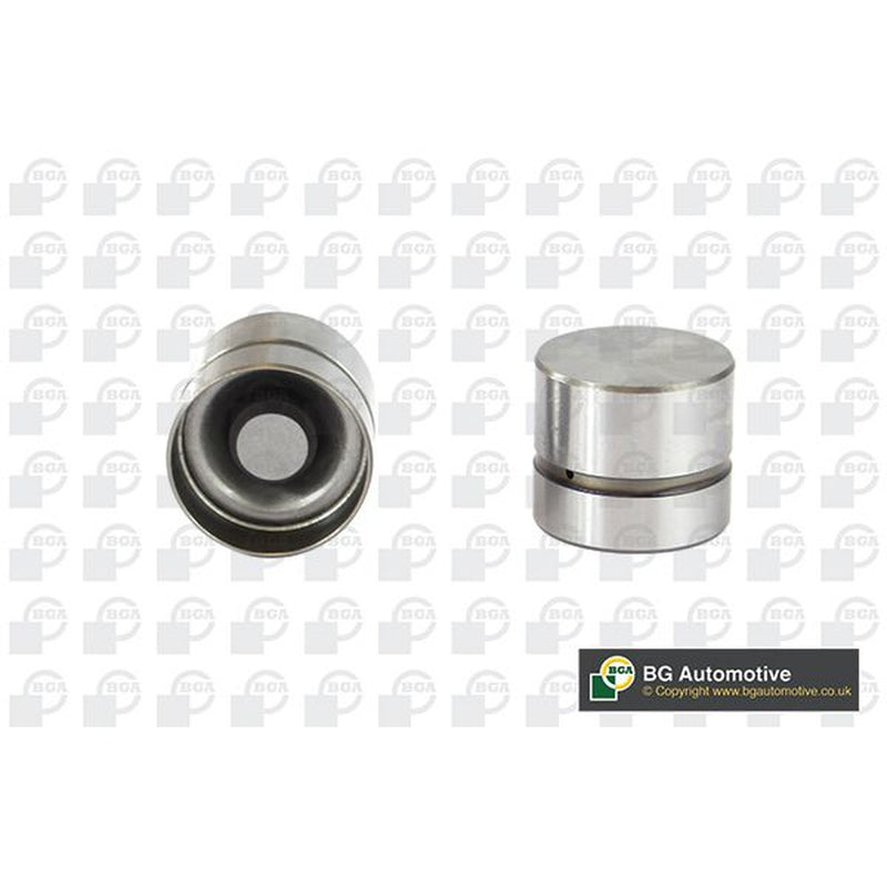 BGA Valve Tappet Lifter HL6366