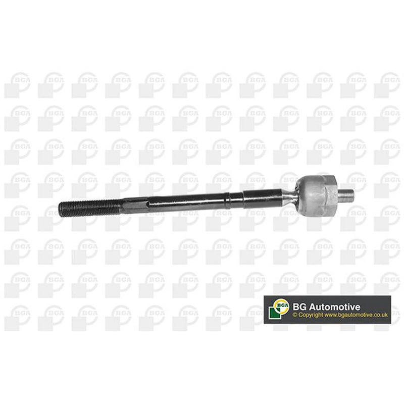 BGA Stabiliser Drop Link Front Right SR1413