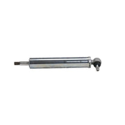Bosch Power Steering Slave Cylinder K S01 004 231