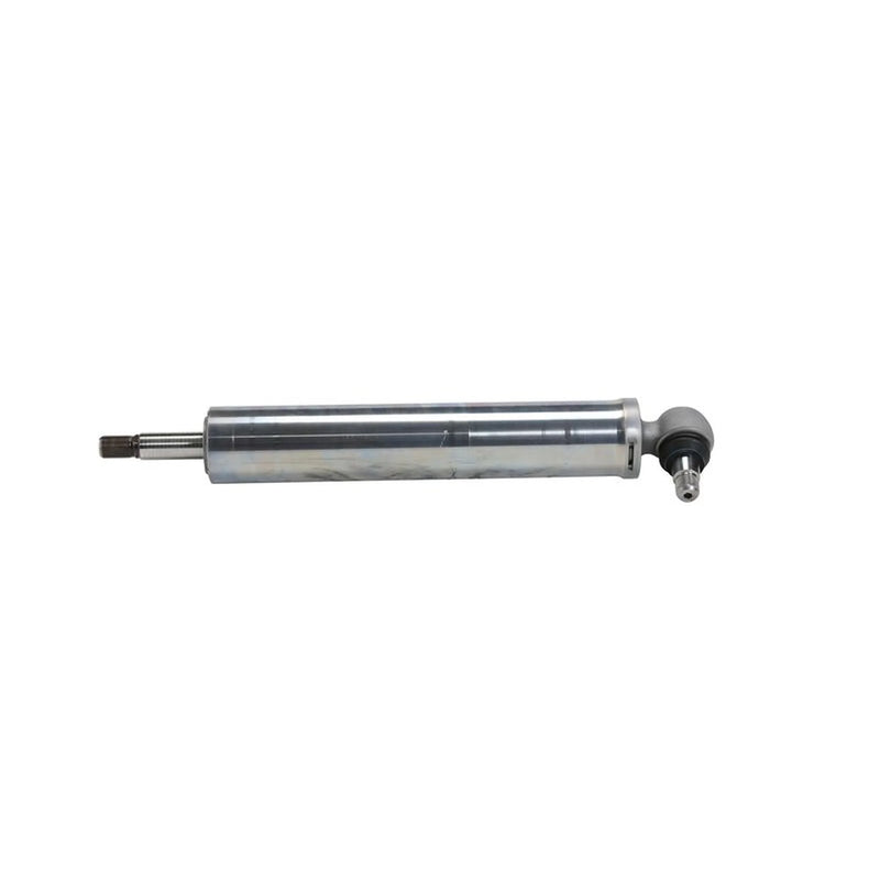 Bosch Power Steering Slave Cylinder K S01 004 231