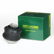 First Line Engine Mount Mounting FEM4340