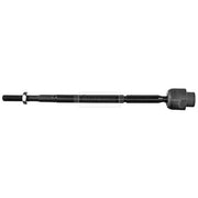 Borg & Beck Stabiliser Drop Link BTR4636