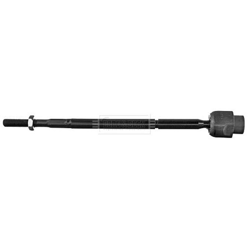 Borg & Beck Stabiliser Drop Link BTR4636