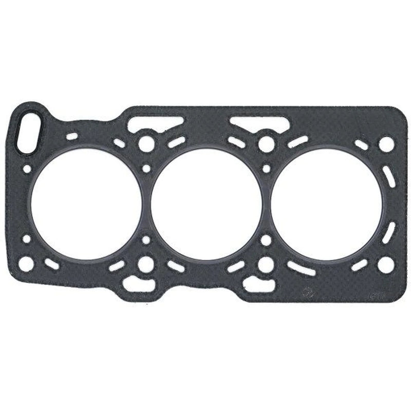 Elring Cylinder Head Gasket 1mm Thick 026.500