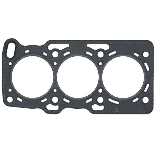 Elring Cylinder Head Gasket 1mm Thick 026.500