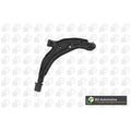 BGA Control/Trailing Arm Front Right TRC6313
