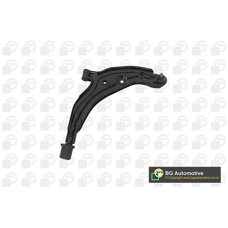 BGA Control/Trailing Arm Front Right TRC6313