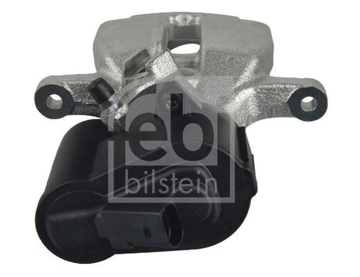 Febi 183210 Brake Caliper