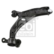 Febi Control/Trailing Arm Front Left 186316