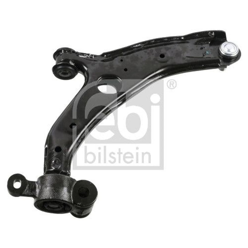 Febi Control/Trailing Arm Front Left 186316