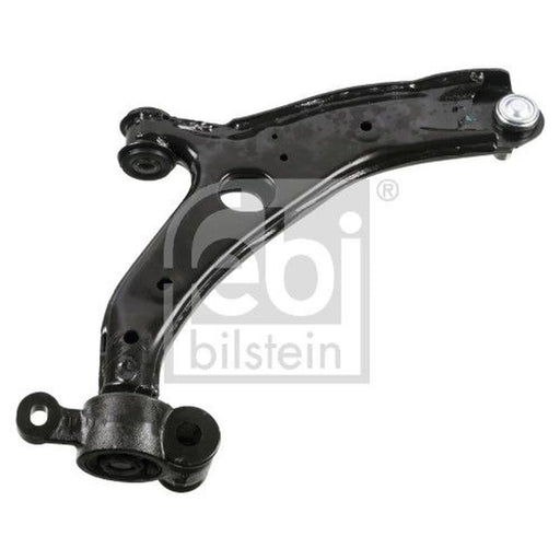 Febi Control/Trailing Arm Front Left 186316