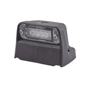 Hella Licence Plate Light / Lamp LED 2KA 010 278-321
