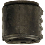 Gates Wishbone / Control / Trailing Arm Bush Lower AWS1981