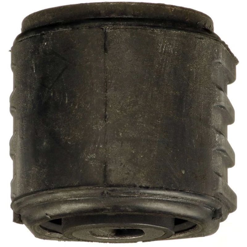 Gates Wishbone / Control / Trailing Arm Bush Lower AWS1981