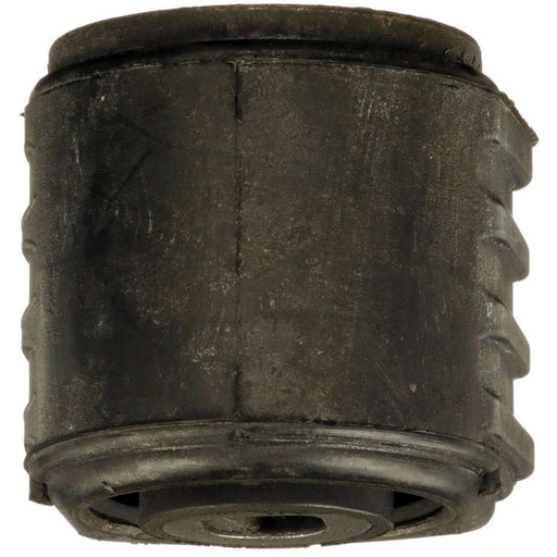 Gates Wishbone / Control / Trailing Arm Bush Lower AWS1981